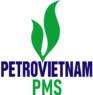 Cổng thông tin PMS