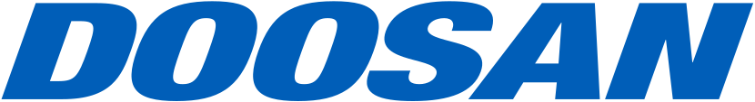 Doosan_logo_en