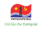 logo2025