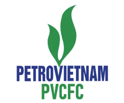 v2Thư cảm ơn và kỷ niệm tri ân PMS